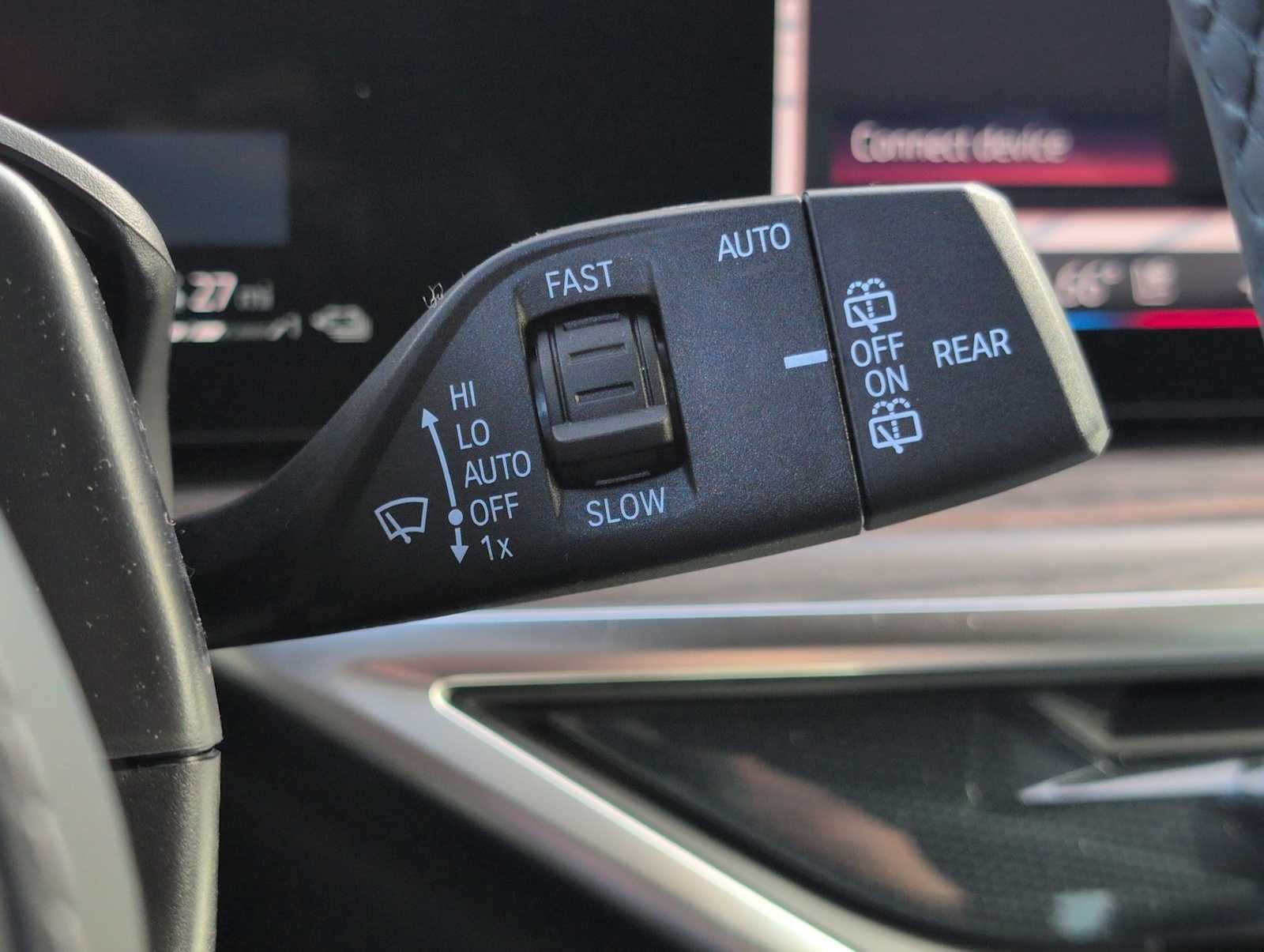 2026 BMW X5 xDrive50e xDrive50e