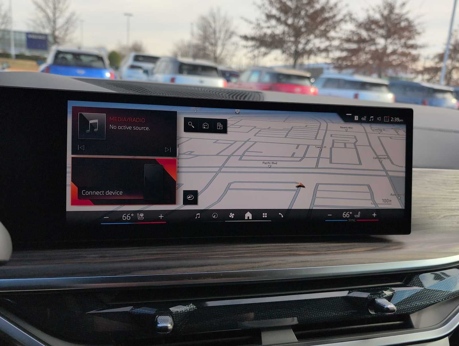 2026 BMW X5 xDrive50e xDrive50e