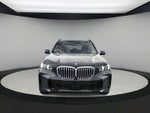 2026 BMW X5 xDrive50e xDrive50e