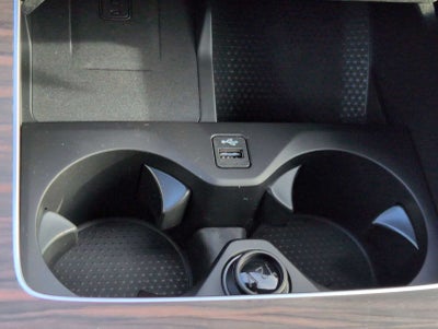 2026 BMW X5 xDrive50e xDrive50e