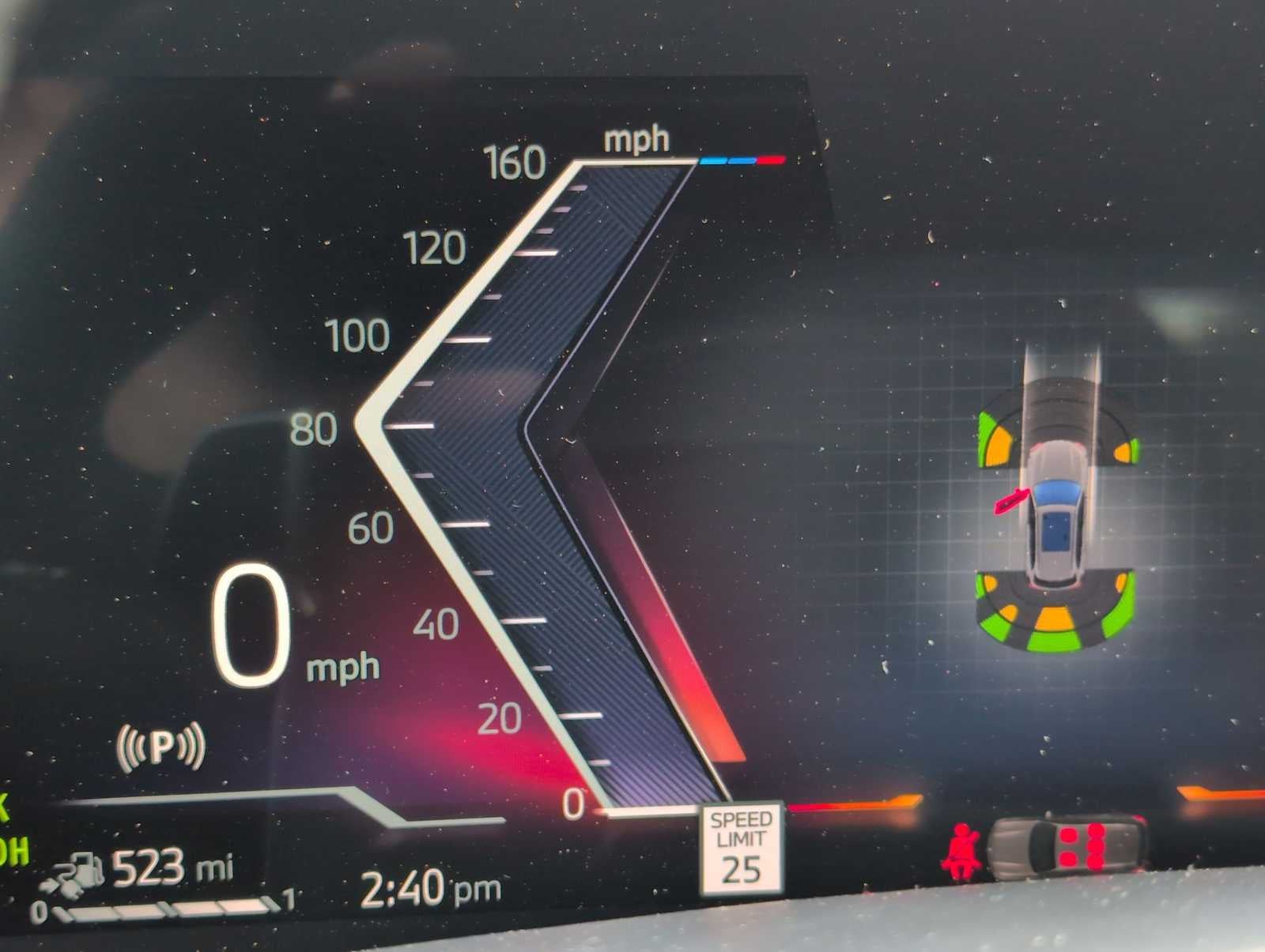 2026 BMW X5 xDrive50e xDrive50e