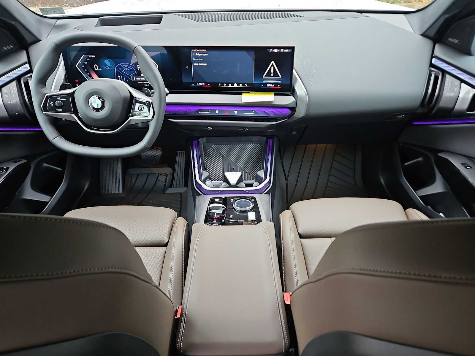 2026 BMW X3 30 xDrive 30 xDrive