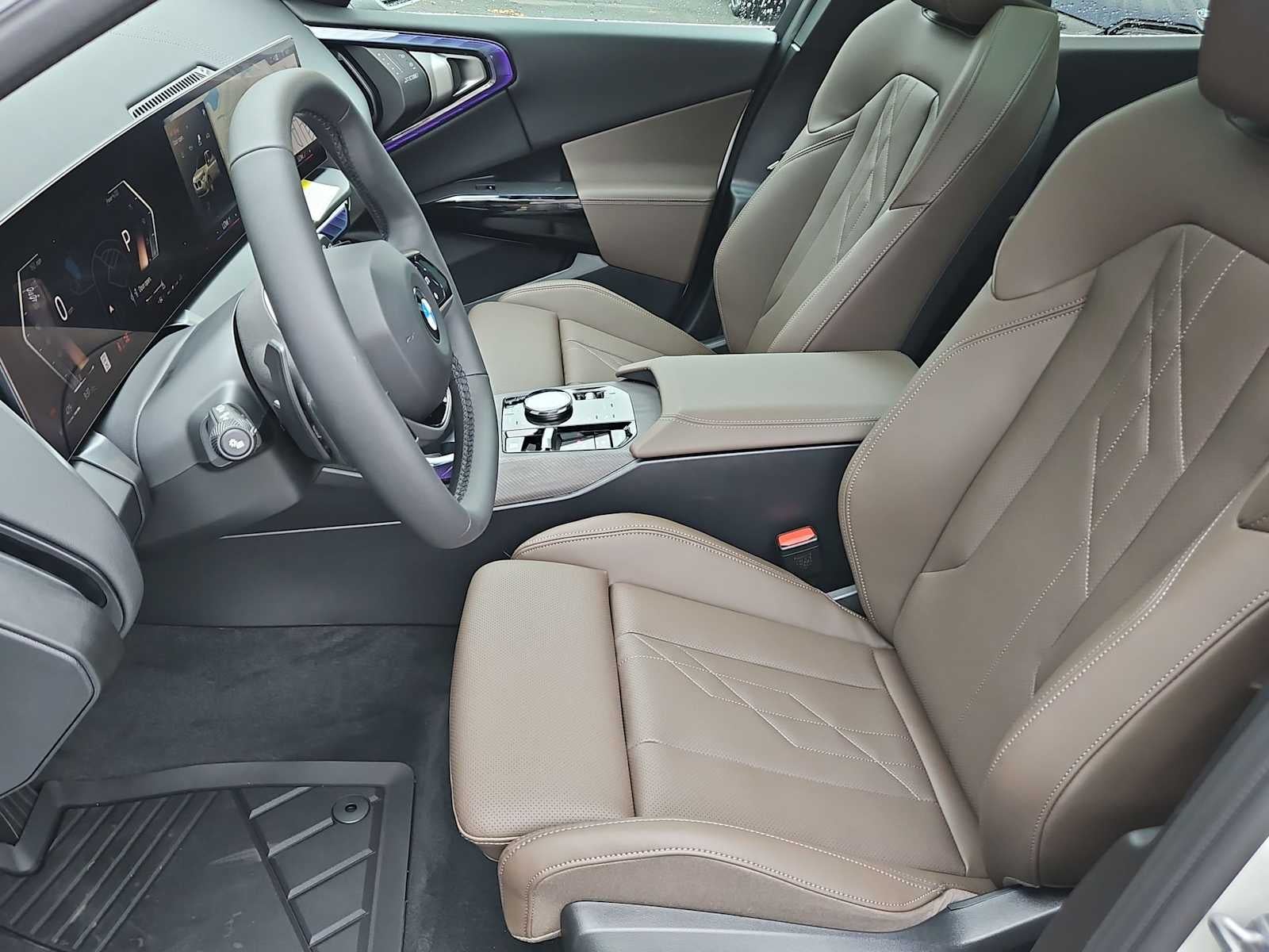 2026 BMW X3 30 xDrive 30 xDrive