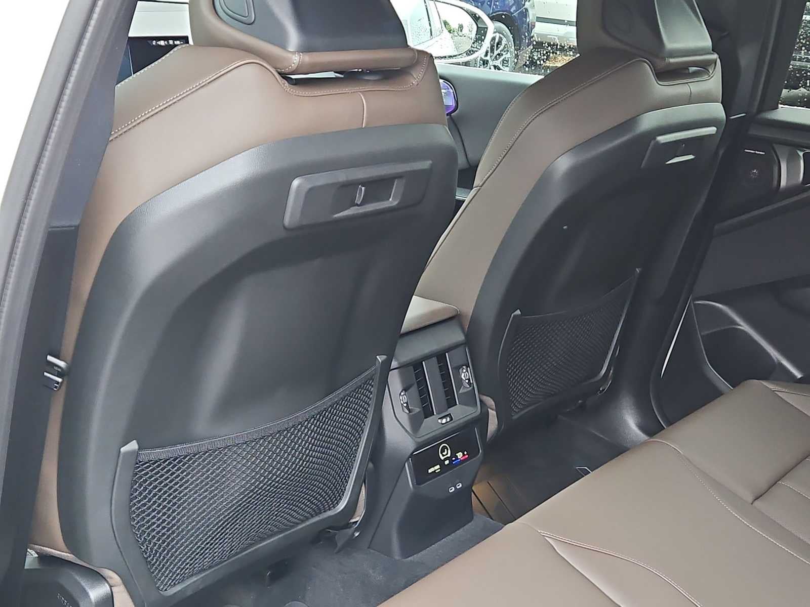 2026 BMW X3 30 xDrive 30 xDrive in Sterling, VA | Washington D.C. BMW ...