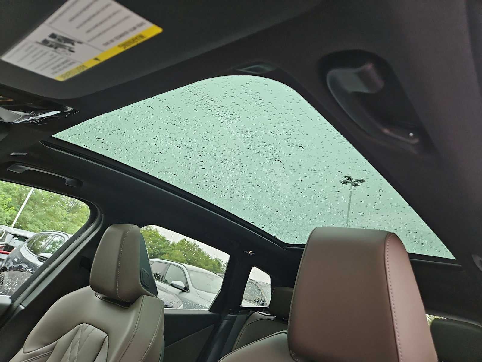 2026 BMW X3 30 xDrive 30 xDrive in Sterling, VA | Washington D.C. BMW ...