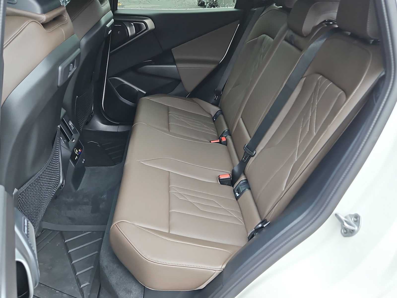 2026 BMW X3 30 xDrive 30 xDrive in Sterling, VA | Washington D.C. BMW ...