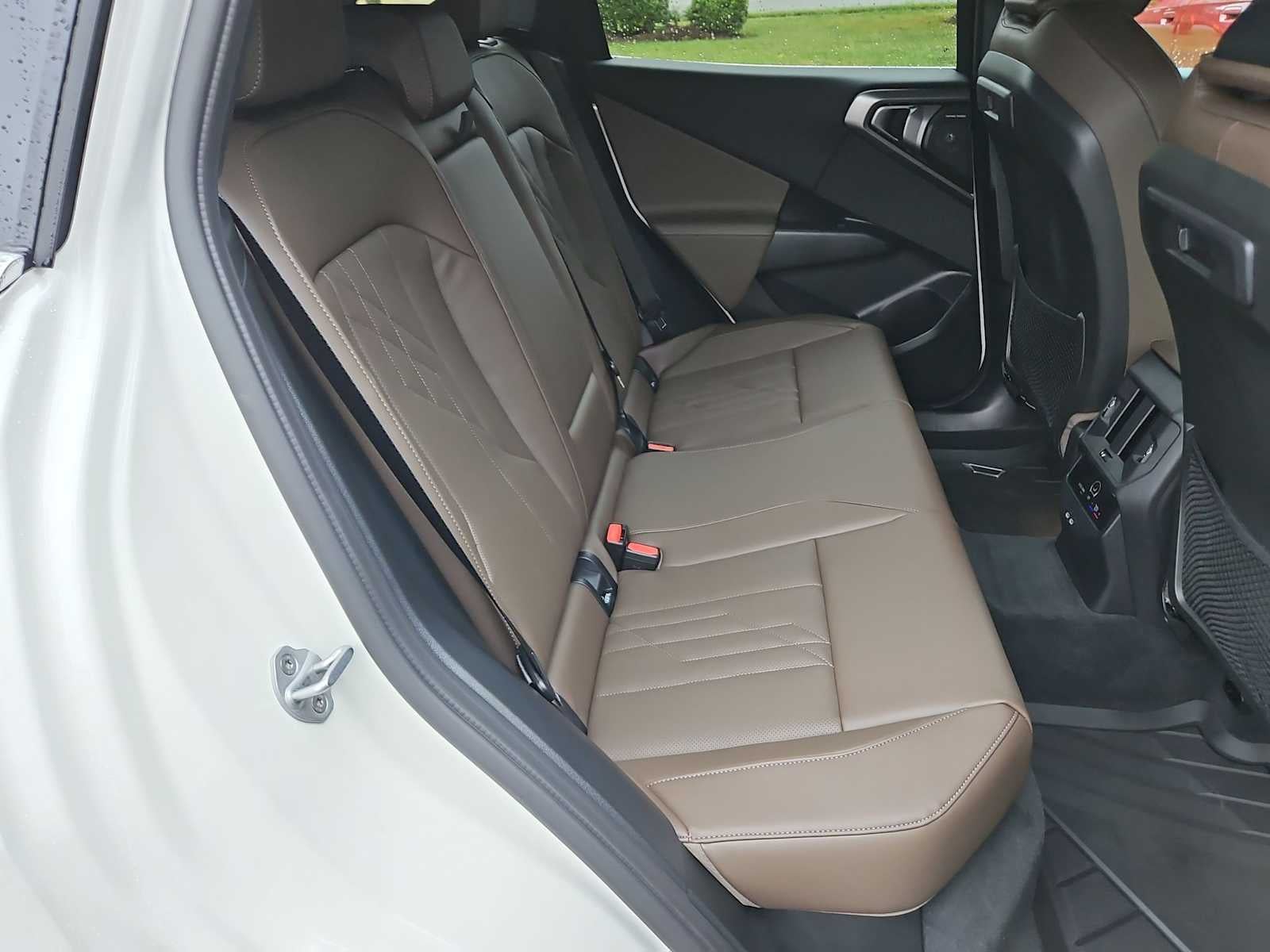 2026 BMW X3 30 xDrive 30 xDrive in Sterling, VA | Washington D.C. BMW ...