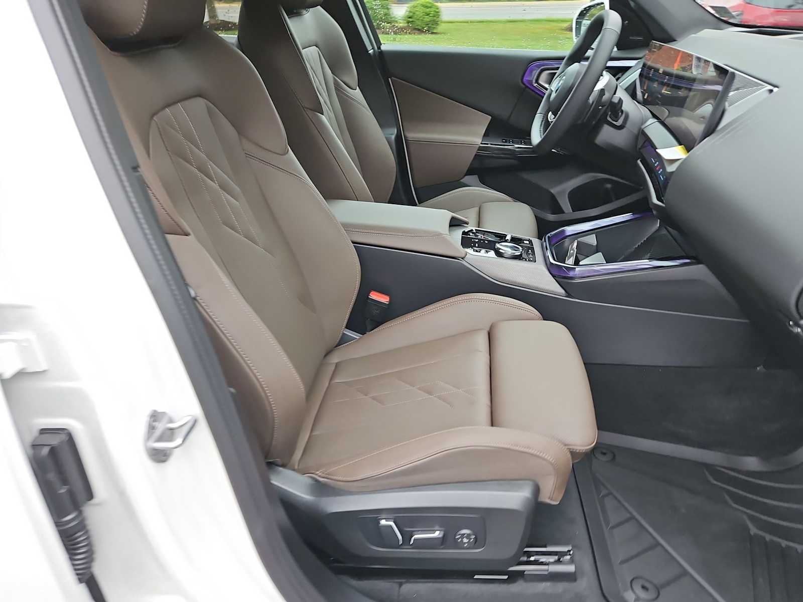 2026 BMW X3 30 xDrive 30 xDrive