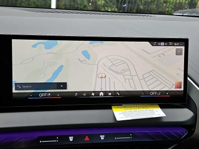 2026 BMW X3 30 xDrive 30 xDrive