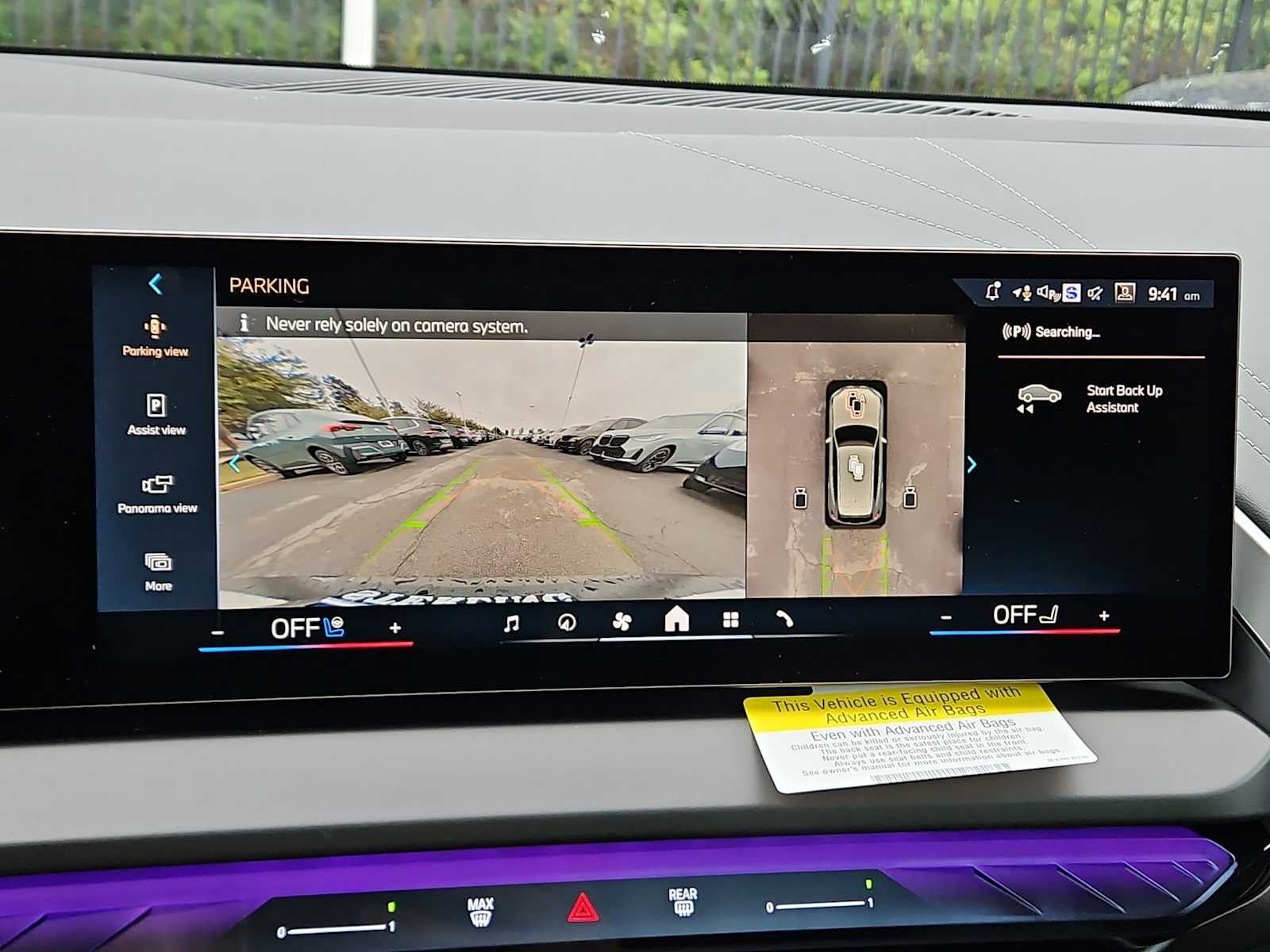 2026 BMW X3 30 xDrive 30 xDrive