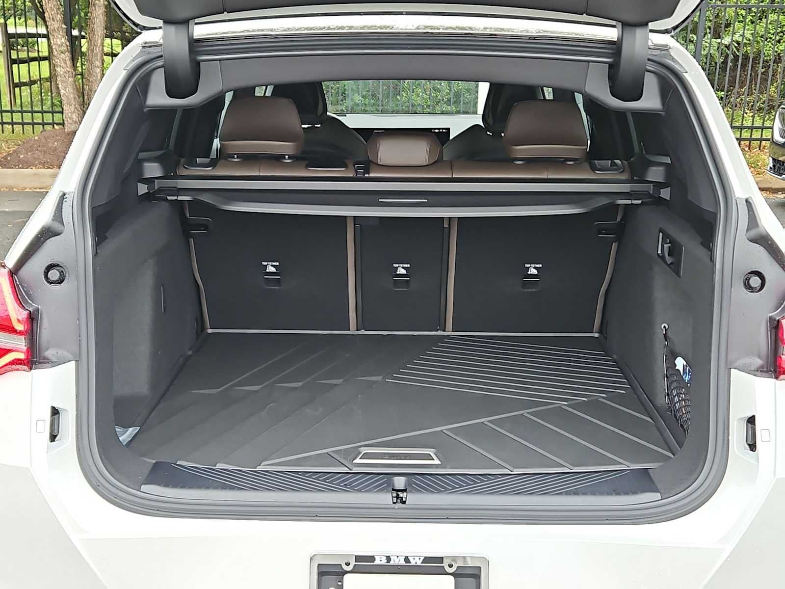 2026 BMW X3 30 xDrive 30 xDrive