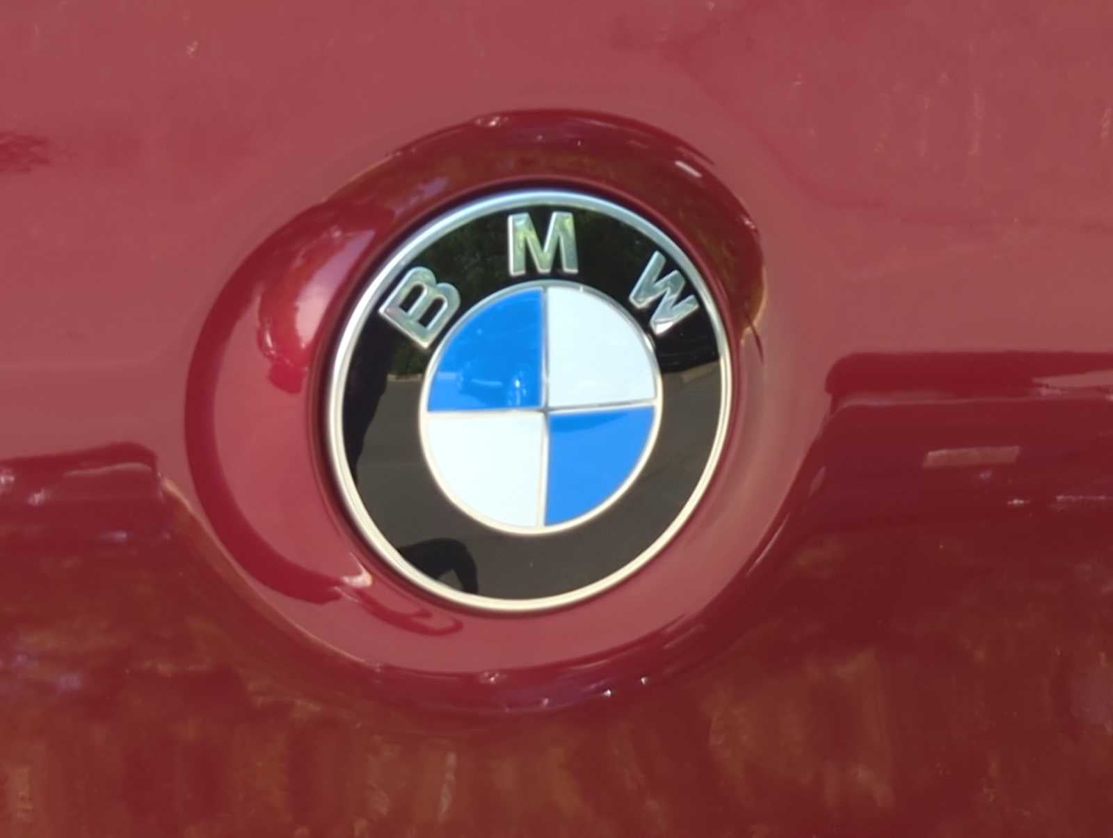 2025 BMW X3 30 xDrive 30 xDrive