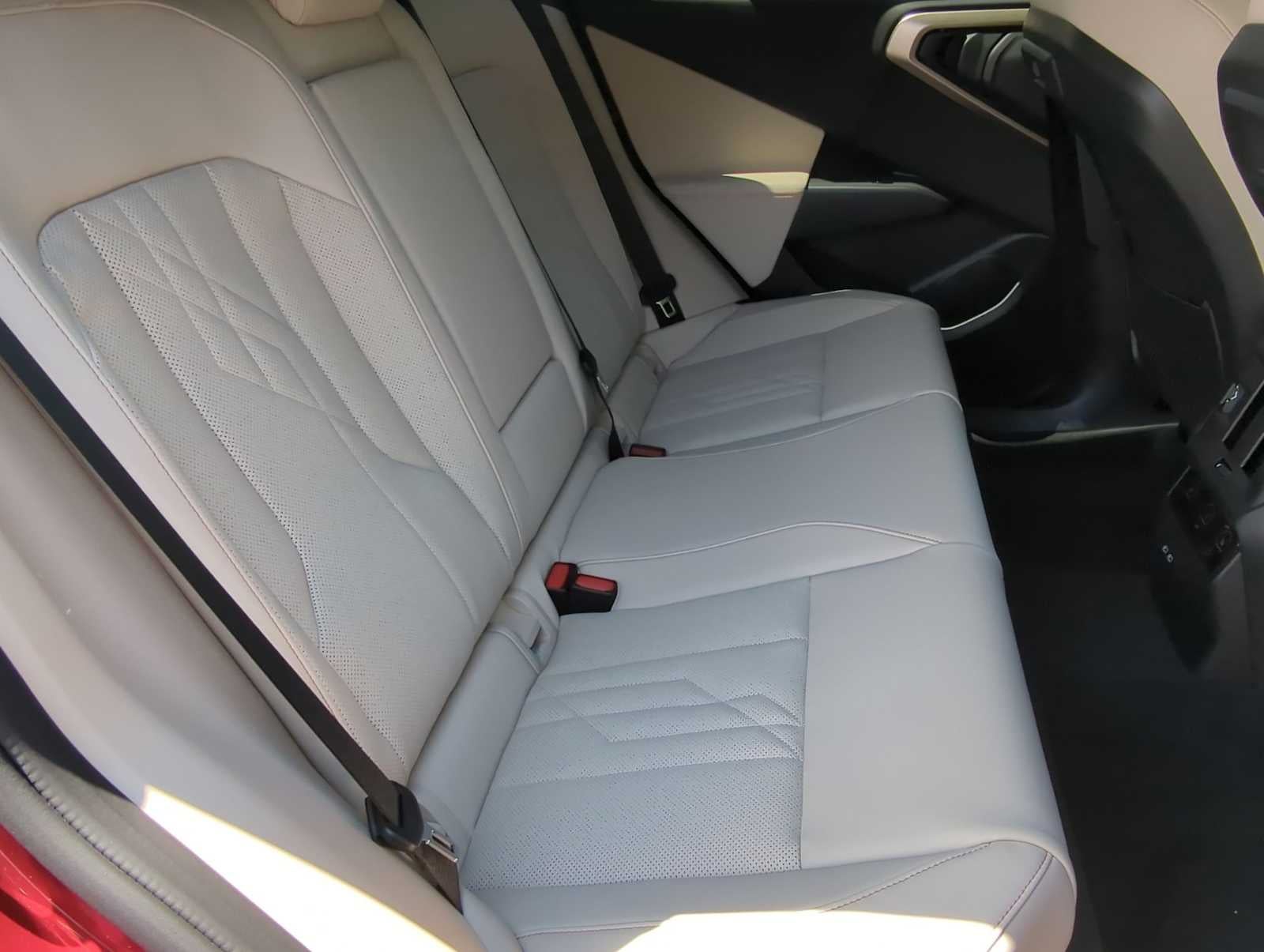 2025 BMW X3 30 xDrive 30 xDrive