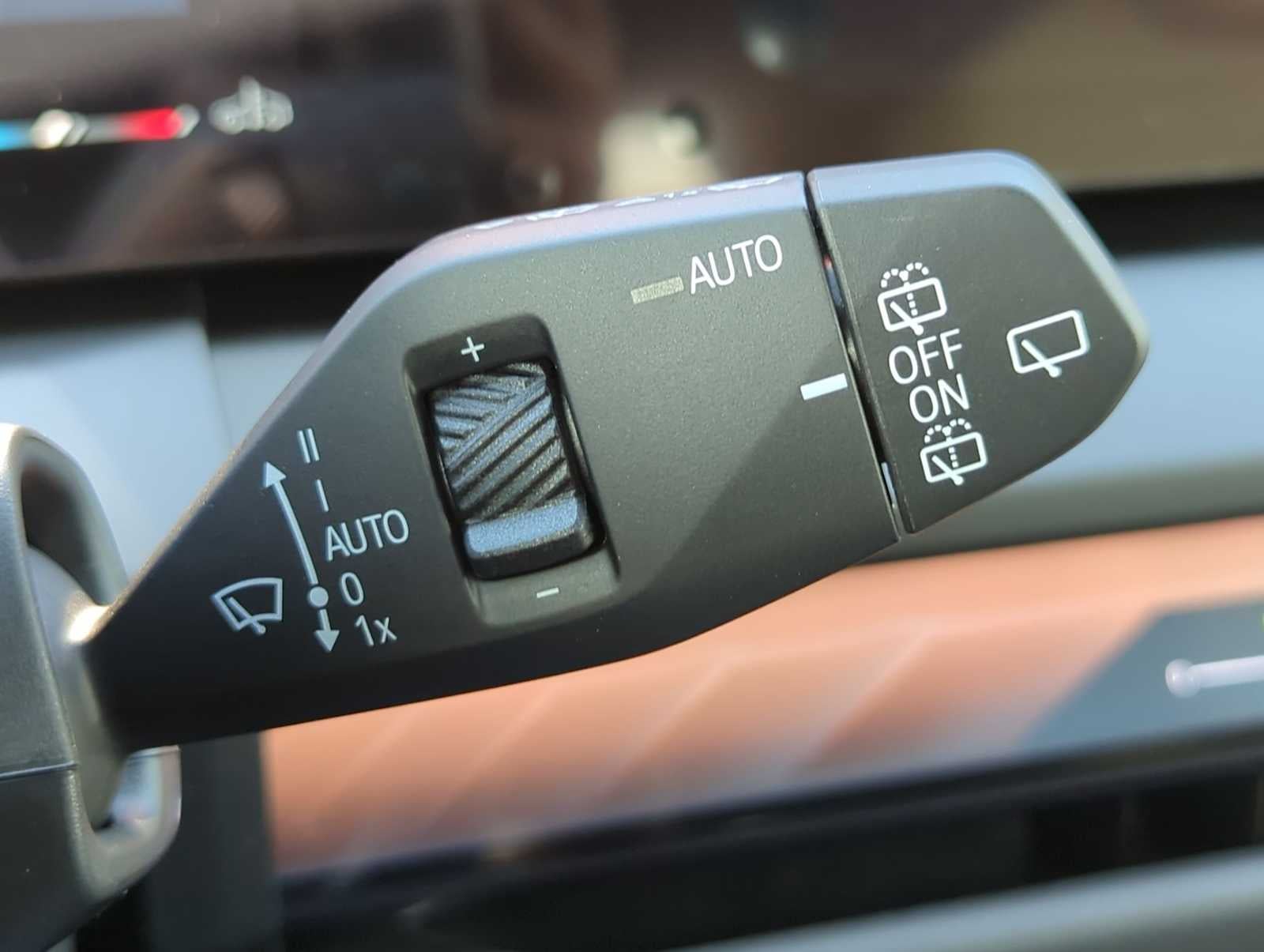 2025 BMW X3 30 xDrive 30 xDrive