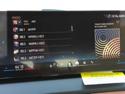 2025 BMW X3 30 xDrive 30 xDrive