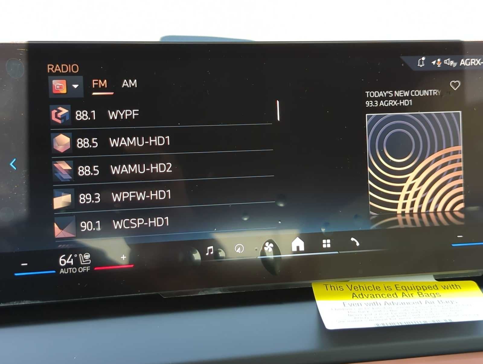 2025 BMW X3 30 xDrive 30 xDrive