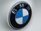 2025 BMW X3 M50 xDrive M50 xDrive