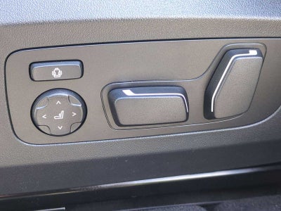 2025 BMW X3 M50 xDrive M50 xDrive