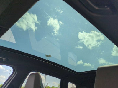 2025 BMW X3 M50 xDrive M50 xDrive