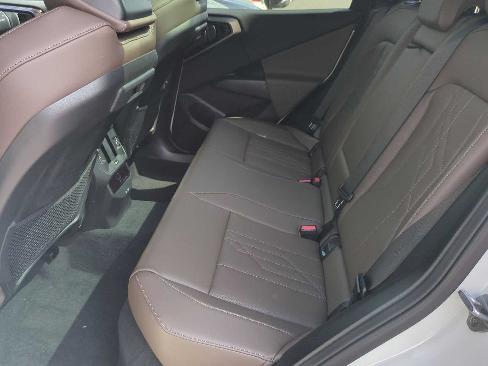 2025 BMW X3 M50 xDrive M50 xDrive