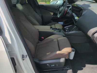 2025 BMW X3 M50 xDrive M50 xDrive