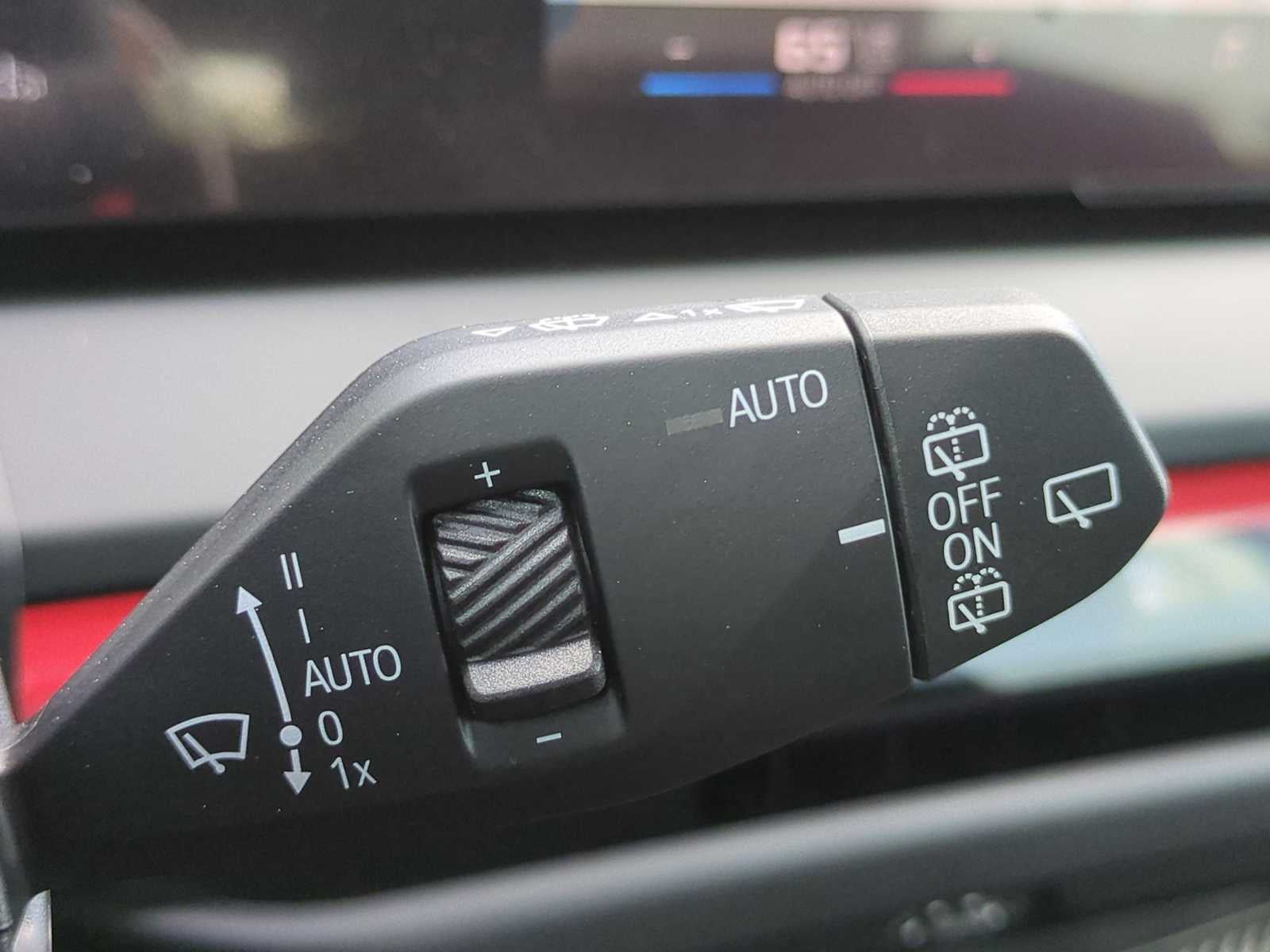 2025 BMW X3 M50 xDrive M50 xDrive