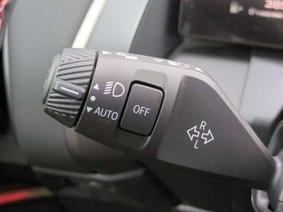 2025 BMW X3 M50 xDrive M50 xDrive