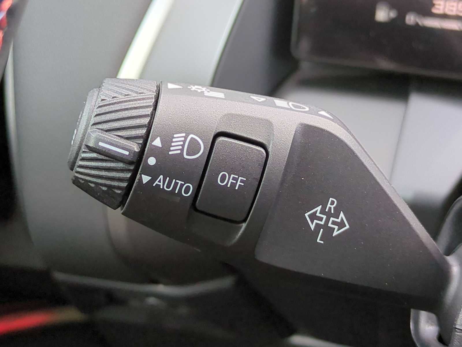 2025 BMW X3 M50 xDrive M50 xDrive