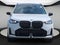 2025 BMW X3 M50 xDrive M50 xDrive