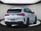 2025 BMW X3 M50 xDrive M50 xDrive