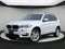 2015 BMW X5 xDrive35i xDrive35i