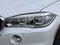 2015 BMW X5 xDrive35i xDrive35i
