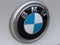 2015 BMW X5 xDrive35i xDrive35i
