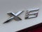 2015 BMW X5 xDrive35i xDrive35i