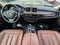 2015 BMW X5 xDrive35i xDrive35i