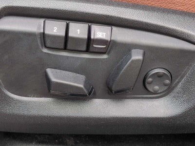 2015 BMW X5 xDrive35i xDrive35i