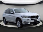 2015 BMW X5 xDrive35i xDrive35i