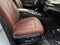 2015 BMW X5 xDrive35i xDrive35i