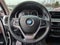 2015 BMW X5 xDrive35i xDrive35i