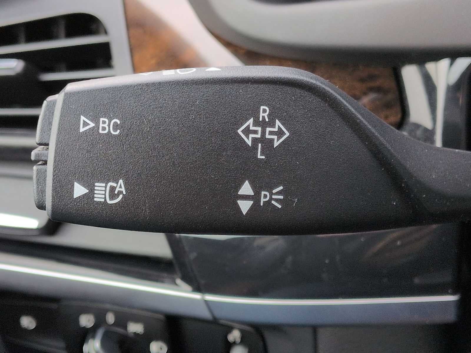 2015 BMW X5 xDrive35i xDrive35i