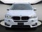 2015 BMW X5 xDrive35i xDrive35i