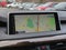 2015 BMW X5 xDrive35i xDrive35i