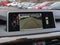 2015 BMW X5 xDrive35i xDrive35i
