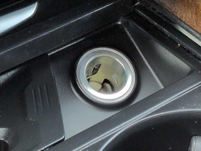 2015 BMW X5 xDrive35i xDrive35i