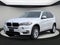 2015 BMW X5 xDrive35i xDrive35i