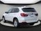 2015 BMW X5 xDrive35i xDrive35i