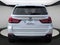 2015 BMW X5 xDrive35i xDrive35i