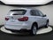 2015 BMW X5 xDrive35i xDrive35i