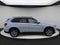 2015 BMW X5 xDrive35i xDrive35i