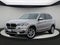 2014 BMW X5 xDrive35i xDrive35i